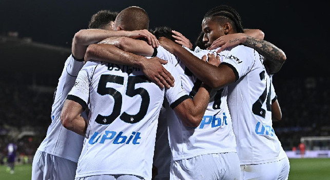 Retroscena Conte-Napoli: il suo staff ha già contattato qualche calciatore in rosa