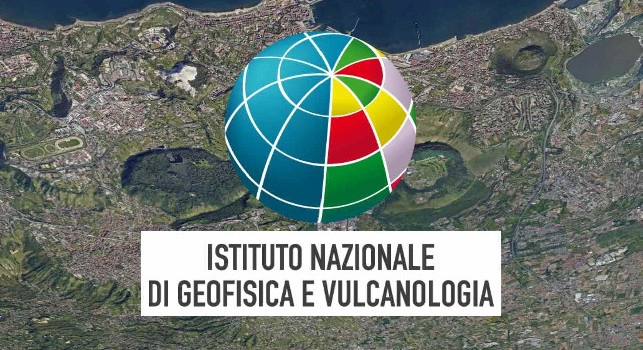 Napoli, terremoto forte ai Campi Flegrei: la magnitudo è 3.9