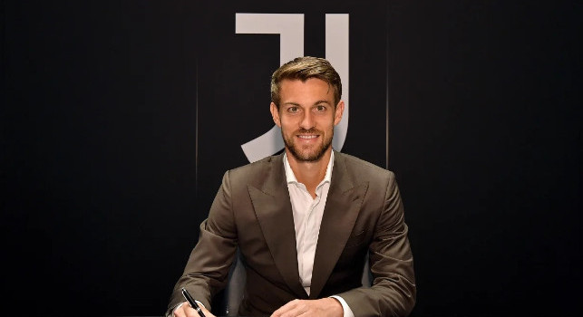 Rugani, l'agente: Daniele al Napoli? Se l'Ajax ha intenzione di cederlo allora il discorso cambia