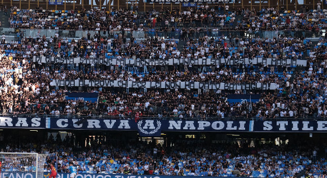 Rai, Perillo: Servono i Conte e non i Garcia, i Buongiorno e i Koopmeiners, non i Natan e i Cajuste