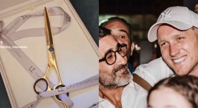 HOWAF Regalo Per Maestra – Cofanetto Con Biglietto, Portachiavi, Segnalibro E Pochette Con Arcobaleno – Ideale Per Ringraziamento O Pensionamento