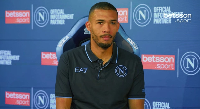 Juan Jesus