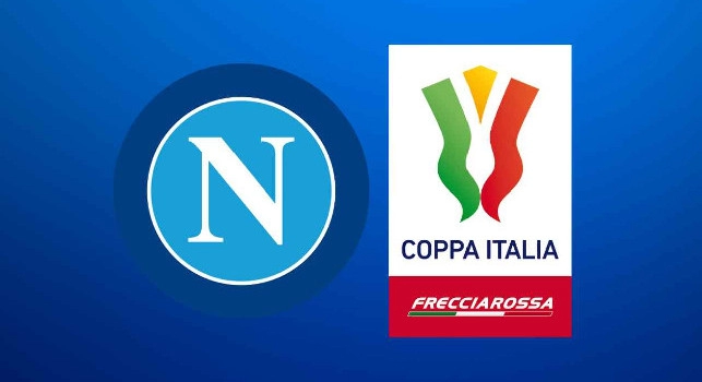 Coppa Italia, sarà Napoli-Modena? Spunta anche la possibile data