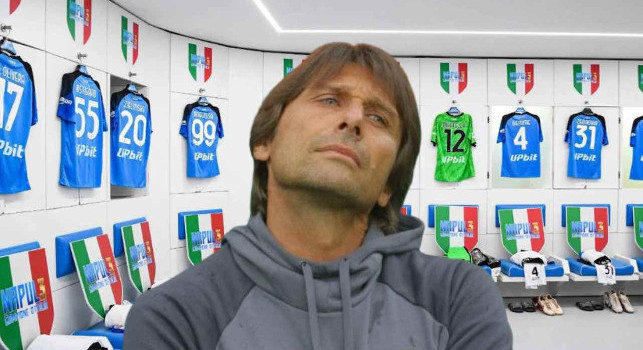 Conte