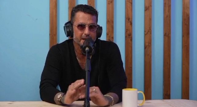 Fabrizio Corona