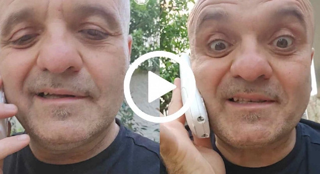Peppe Iodice