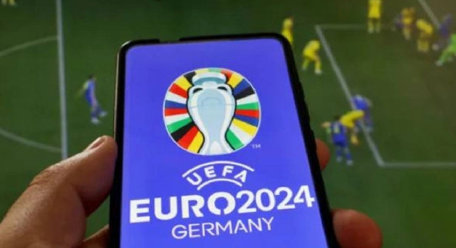 Inizia Euro 2024! Ecco le formazioni ufficiali di Germania-Scozia