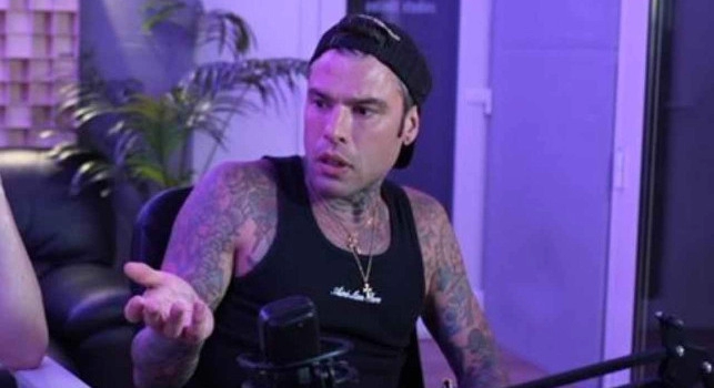Ti porto un regalo, svolta inchiesta Ultras: Fedez, Emis Killa e Luca Lucci, patto suggellato con l&rsquo;anello di diamanti. Spunta Corona