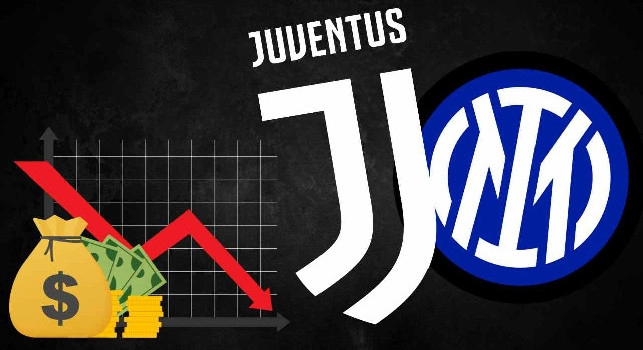 Juventus Inter