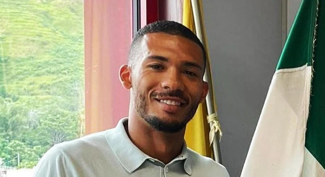 Juan Jesus