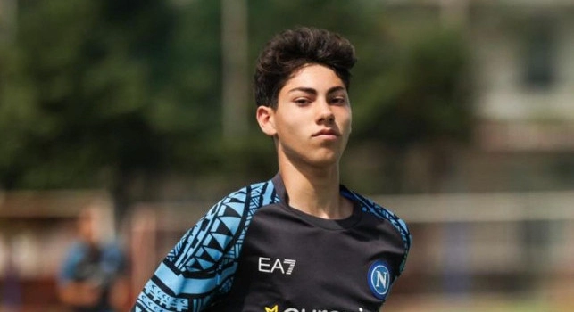 Diego Morra