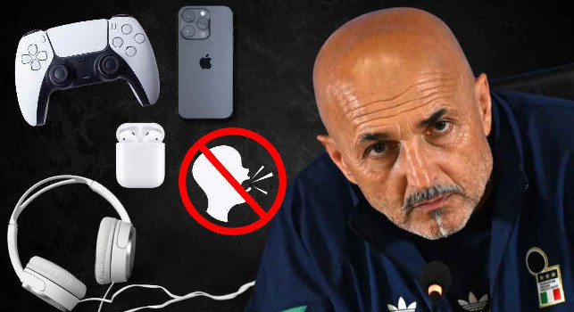 Spalletti