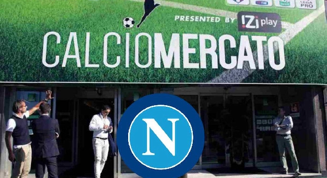 La nuova finestra di calciomercato con la riforma fiscale: cosa cambia per i calciatori