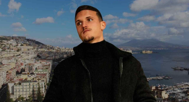 Rafa Marin