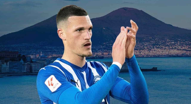 Rafa Mar&igrave;n
