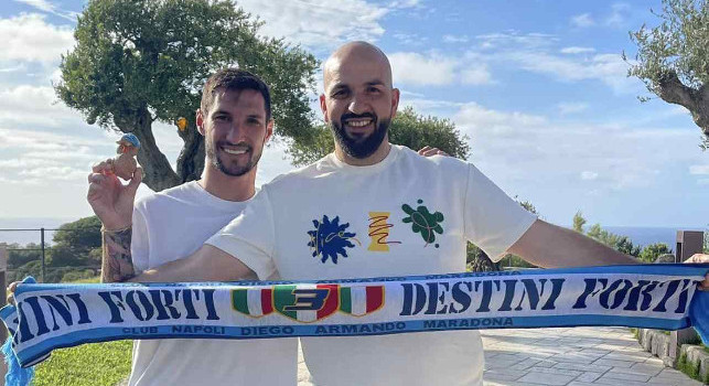 Politano