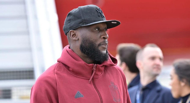 Malfitano: Lukaku è ideale al gioco di Conte: bisogna prenderlo subito. Osimhen? ADL accetti subito l'offerta del Psg