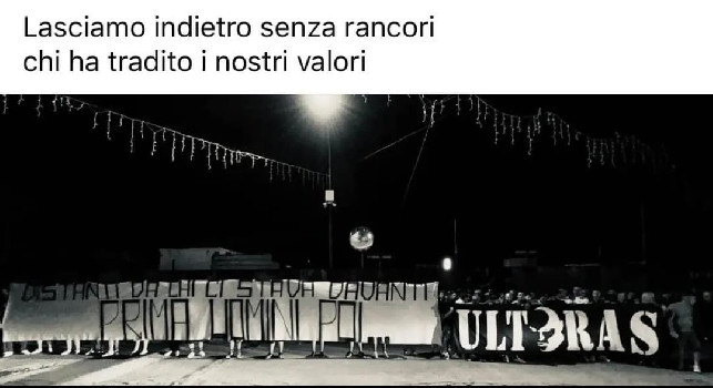 Ultras 72