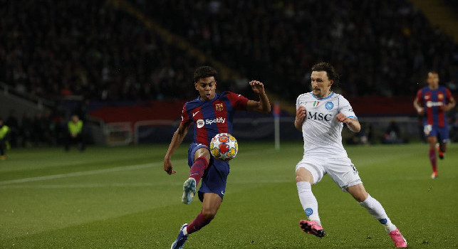 TMW - Mario Rui in uscita a prezzo di saldo ma per ora nessuna offerta: tre portoghese interessate