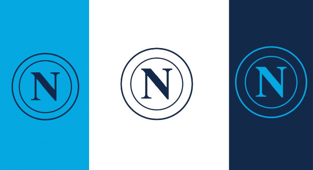 SSC Napoli