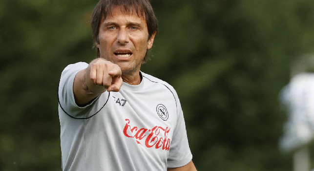 Conte