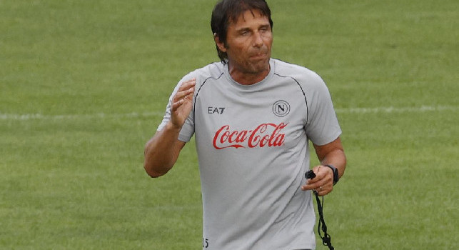 Conte