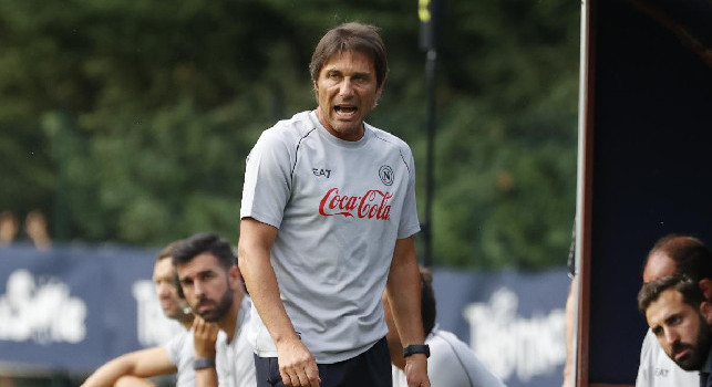 Conte