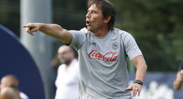 Conte