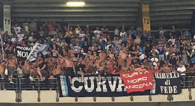 UFFICIALE - Amichevole Roma-Tolosa annullata, c'entra il Napoli: la nota