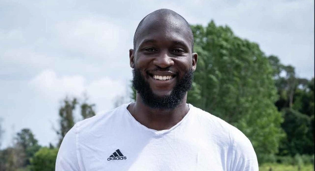 Sky - Lukaku-Napoli, passi in avanti nella trattativa! Chelsea disposto ad abbassare le pretese