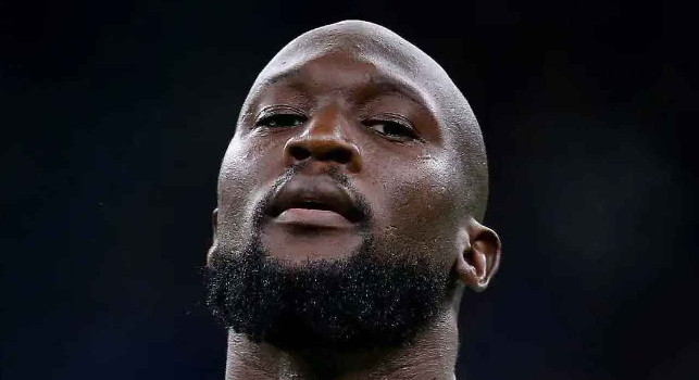 Clamoroso Il Mattino - Accordo Chelsea-Aston Villa per cedere Lukaku! La risposta del belga, Conte preoccupato