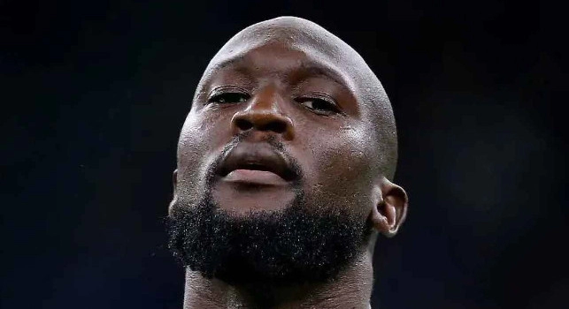 Cavani, l'ex agente: Lukaku il preferito di Conte, i fatti gli daranno ragione. Amichevole? Dato certo, evitare di prendere gol