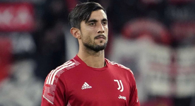 Perin