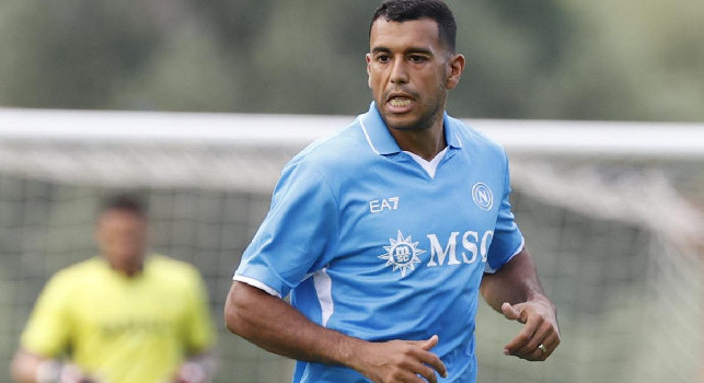 Il Mattino - Cheddira, rilancio importante del PAOK! Ecco cosa manca per il trasferimento in Grecia