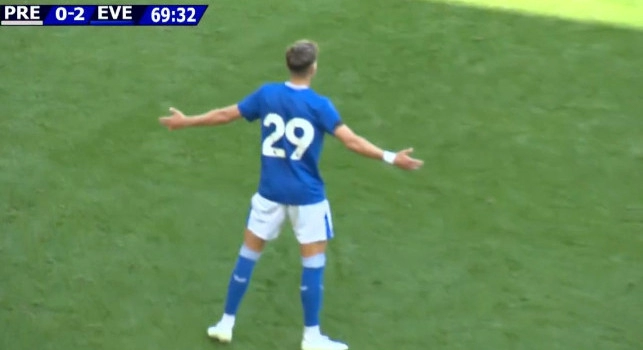 Gol Lindstrom