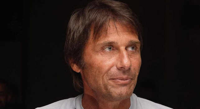 Conte