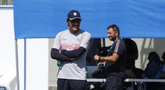 Conte