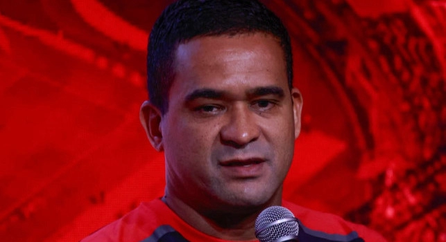 Serginho