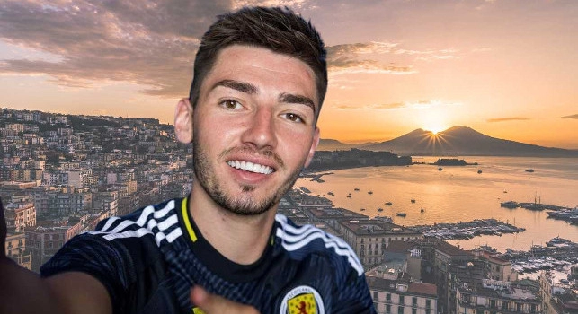 Gilmour al Napoli, è fatta! Il Mattino: si attende solo che il Brighton compri il sostituto