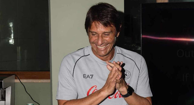 Conte