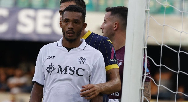 Juan Jesus