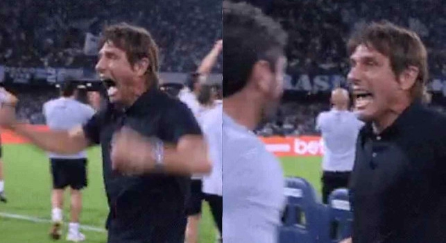 Calciomercato Napoli, Repubblica annuncia il 6° acquisto estivo