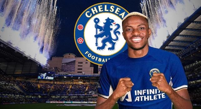 Osimehn
