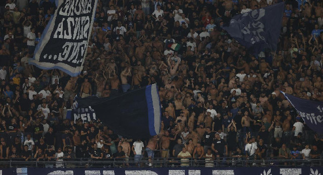 Ultras