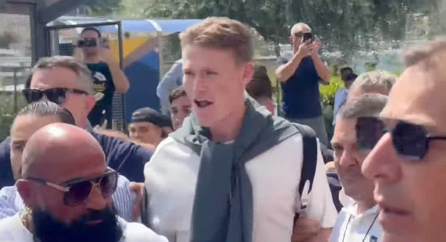 McTominay