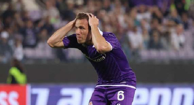 RAI - Accordo Juve-Napoli per Arthur ma Conte non intende avallare la trattativa: il motivo