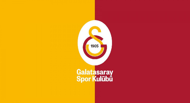 Galatasaray