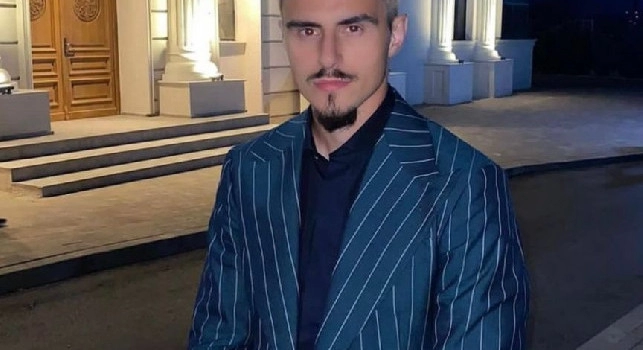 elmas
