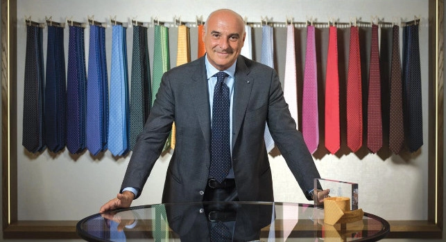 Rapina Neres, Marinella: Queste cose infangano la città, ma Napoli è lavoro e turismo! Io non ci sto