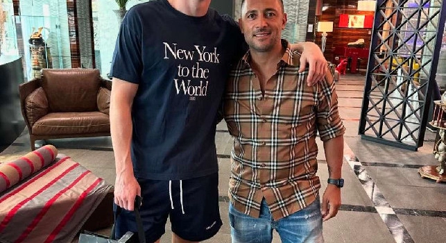 McTominay